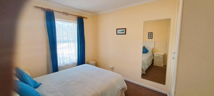 3 Bedroom Property for Sale in River Club Western Cape